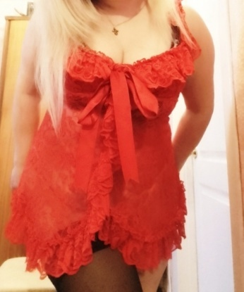 Анкета проститутки Кузя - город Раздельная, 30 лет, №7467